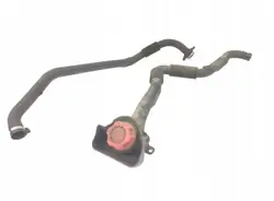 Tube de remplissage d'huile Volvo OEM 20774918 - Occasion