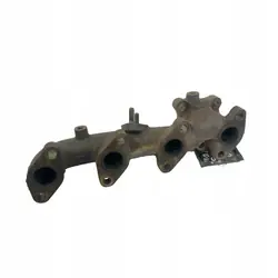 Collecteur d'échappement Kia OE d'occasion OEM JUT120433