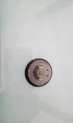 Pare-brise avant OEM 8604AGSGYVWZ pour Audi A1 2012-