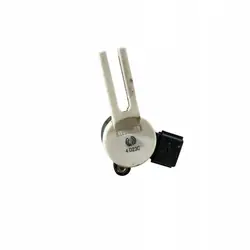 Bremsenpedalsensor Chevrolet Camaro 2015