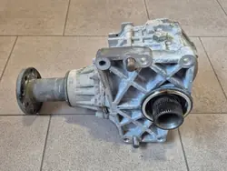 Hyundai ix35 10-15 2.0CRDI Vähennys OEM 3B200309R