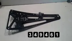 Régulateur de vitre BMW OEM AM-349461 pour Série 7