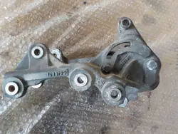Soporte de Alternador OEM ŁAPA para DAF XF 95