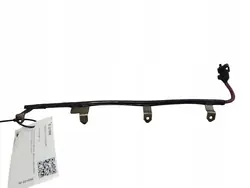 Ontstekingskabels Ford Transit