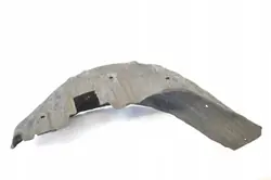 Arco Ruota Posteriore Sinistro MITSUBISHI OUTLANDER III 5370C005