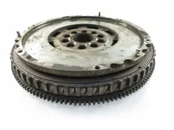 Volante de Dupla Massa Ford Mondeo MK4 2.5 T