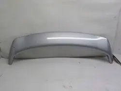 Spoiler OEM 710414771 FFG pour MINI CLUBMAN R56