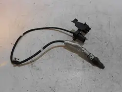 Sonda Lambda Volkswagen OEM 06K906262DB