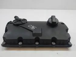 Tapa de válvulas 1.9 TDI VW Sharan I (1995-2010) 5907911410650