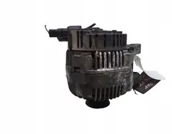 Vaihtovirtageneraattori Citroen OE 9638275780