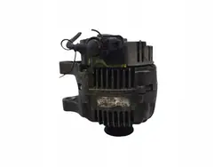 Alternateur Citroen OE 9638275780