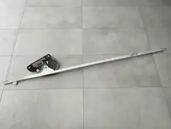 Audi A5 Sportback tvärbjälke OEM 8F0505219