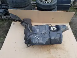 Bränsletank och pump Renault Laguna I Lift 1.8 16V