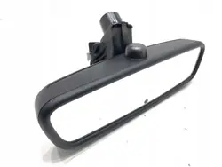 Sisäpeili kamera OEM 6992178 BMW F34 Hatchback