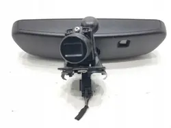 Innerspegel kamera OEM 6992178 BMW F34 Hatchback