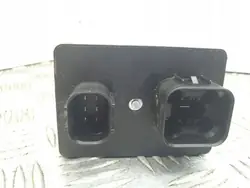Bougie de préchauffage Land Rover OEM 9665940680