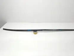 Barre de toit BMW i4 OEM 22648210 - État d'occasion
