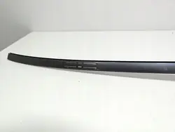 BMW i4 Takräcke OEM 22648210 - Begagnat skick