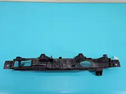 Reforço de Para-choque Frontal Fiat Tipo II 15-20 52005554