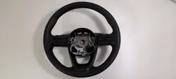 Volante Dianteiro Toyota Yaris Cross 2022 OEM GS12008770