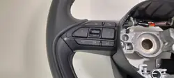 Volante Delantero Toyota Yaris Cross 2022 OEM GS12008770