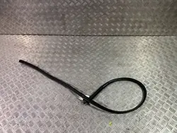 Maserati Levante 2020 Etuoven ikkunatiiviste OEM 670034256