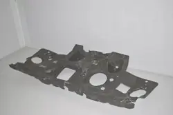 Akustiikkaeriste OEM 7298899 BMW 2 Gran Tourerille