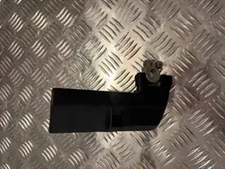 Akun Rele/Sulake OEM 4F0915519 Porsche Macan