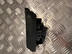 Akun Rele/Sulake OEM 4F0915519 Porsche Macan