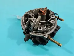 Monowtrysk Fiat Siena 1.4