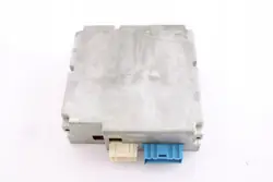 BMW Tuner Module OEM 6960428 voor E60/E61/E63/E64/E90/E91