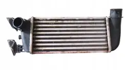 Intercooler OEM 878350000 für Fiat 500 1.3 Multijet