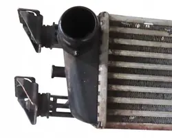 Intercooler OEM 878350000 voor Fiat 500 1.3 Multijet