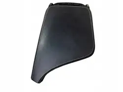 Apoio de braço túnel central Volvo XC90 OEM 31420995