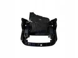 Volvo XC90 keskikäytävän käsinoja OEM 31420995