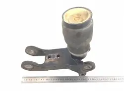 OEM 25379003 Amortecedor cabine Volvo, dianteiro direito