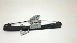 Elevador de Janela Saab OE 12793731