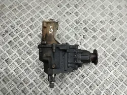 Caixa de transferência KIA Sportage 2008 OEM AMD78391