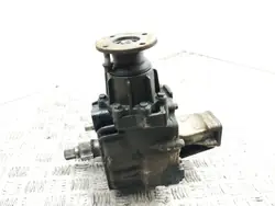 Boîte de transfert KIA Sportage 2008 OEM AMD78391
