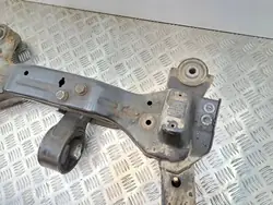 Opel Zafira C Anhängerkupplung OEM 13327078 - Gebraucht