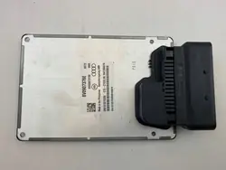 Audi A3 RS3 8V Achter Actieve Ophanging Module 8V0907376E