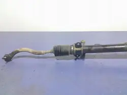 Honda OE ohjausvaihde OEM Lochow-326716-SEA-G0