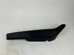 Funda freno mano Audi Q7 OEM 4M0867165 - Usado