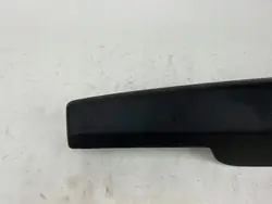 Audi Q7 Käsijarrupöytä OEM 4M0867165 - Käytetty