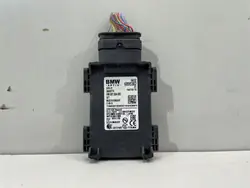 BMW OE 6895382 Filhållarsensor - Begagnad