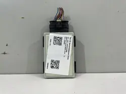 BMW OE 6895382 Spurhalteassistent Sensor - Gebraucht