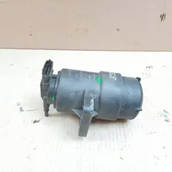 2018 Jeep Wrangler Fuel Filter 68299930AA