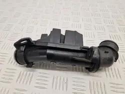 OEM 98697 Intercoolerpijp voor Citroen Jumpy 2.0L Diesel