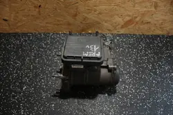 Renault DXI EBS Jarrujärjestelmän Modulaattori OEM DK020625