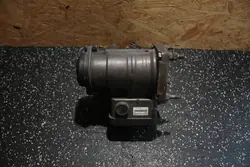 Renault DXI EBS Jarrujärjestelmän Modulaattori OEM DK020625